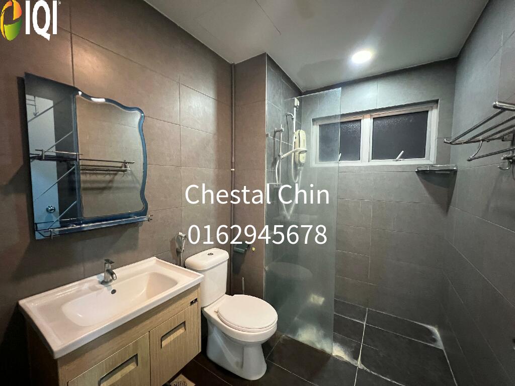 Maxim Citylights @ Sentul KL image