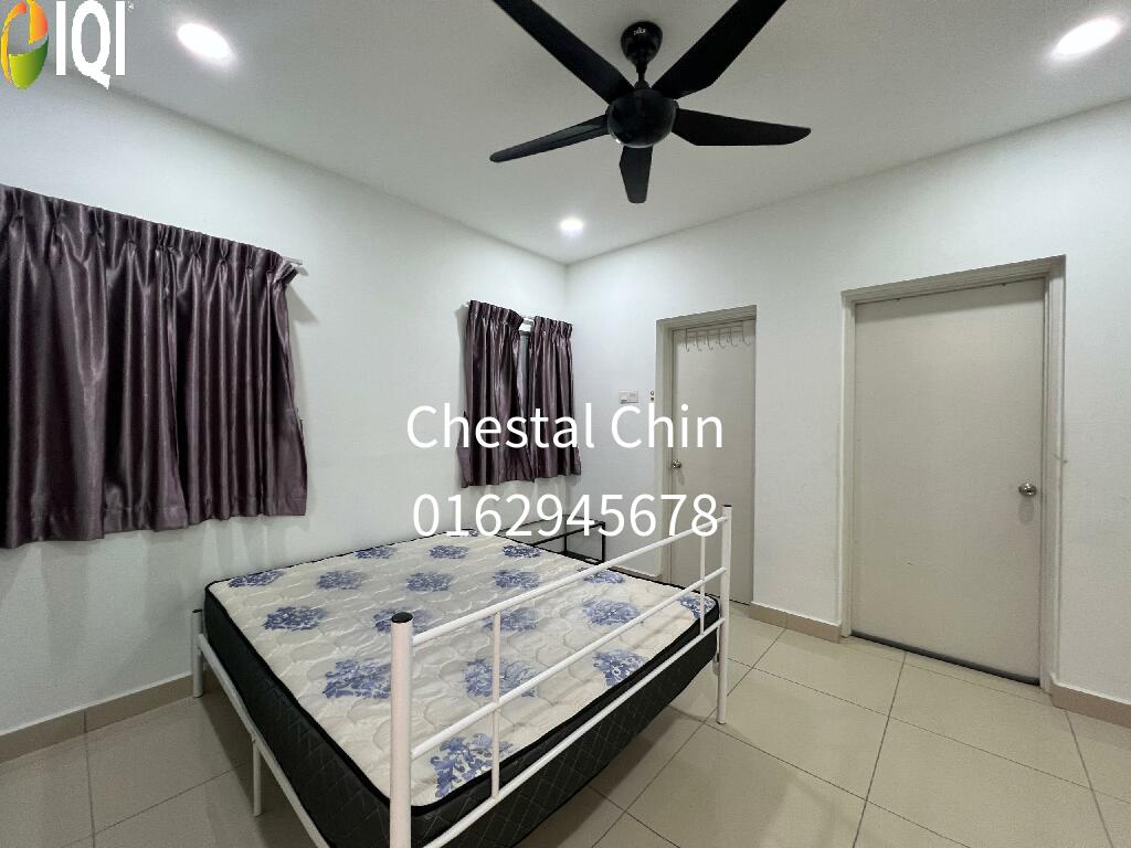 Maxim Citylights @ Sentul KL image