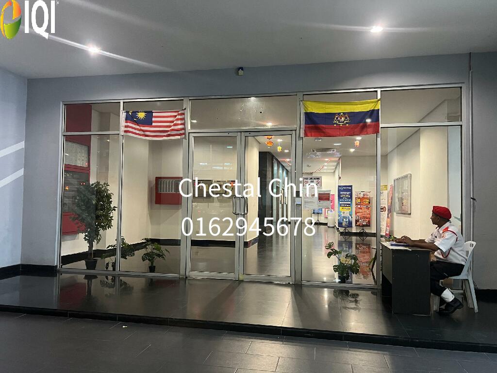 Maxim Citylights @ Sentul KL image