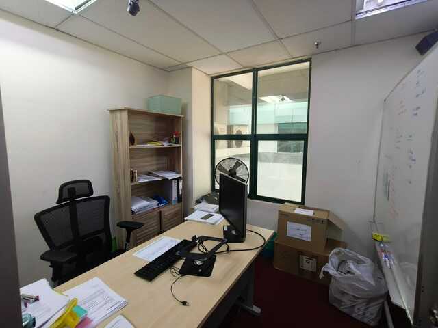 Megan Avenue 1 image