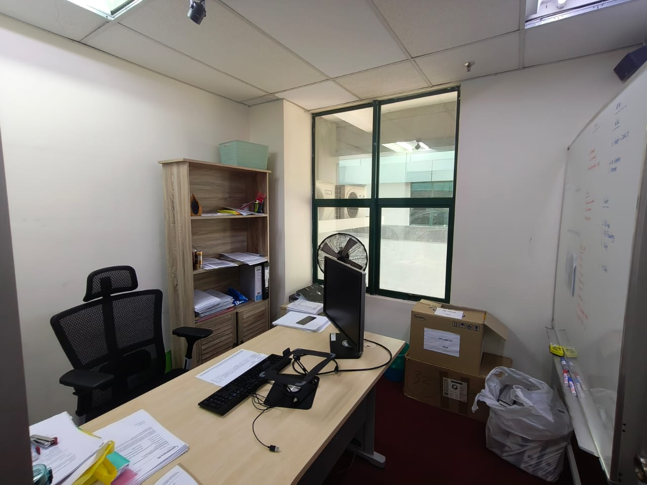 Megan Avenue 1 image