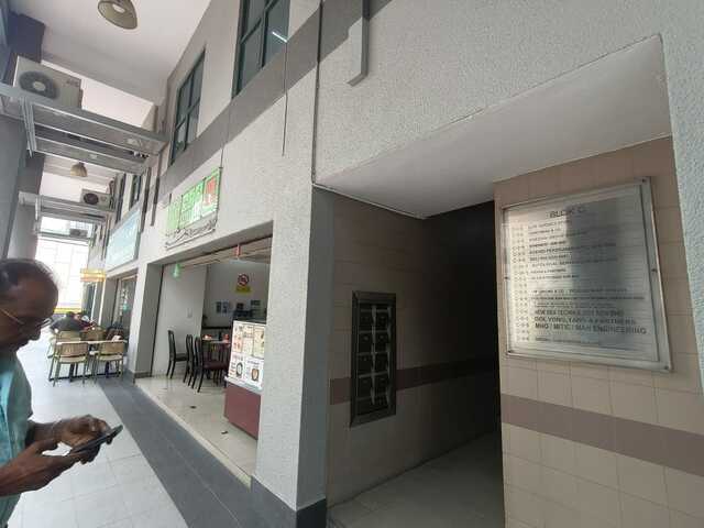 Megan Avenue 1 image