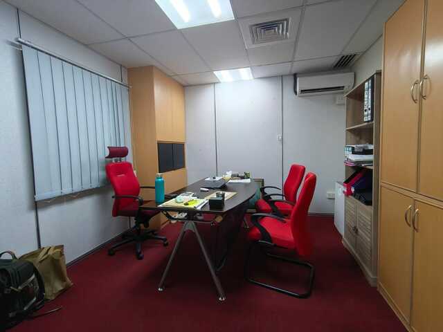 Megan Avenue 1 image