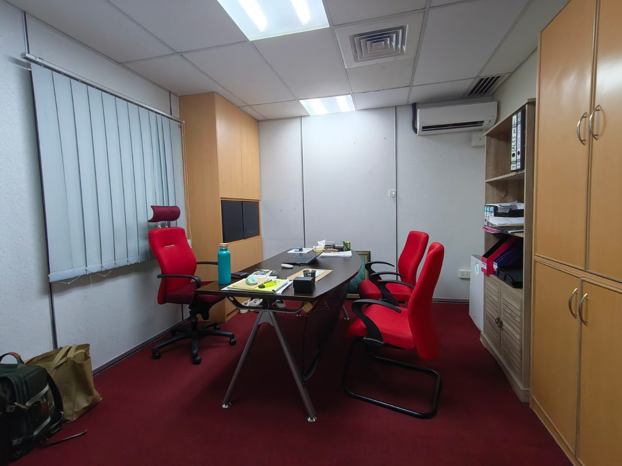 Megan Avenue 1 image