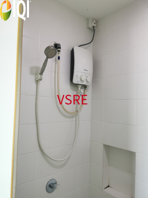 Trefoil @ Setia Alam – Fully Furnished Unit for Rent! image