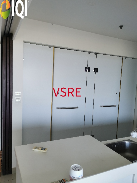 Trefoil @ Setia Alam – Fully Furnished Unit for Rent! image