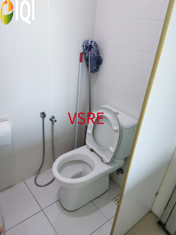 Trefoil @ Setia Alam – Fully Furnished Unit for Rent! image