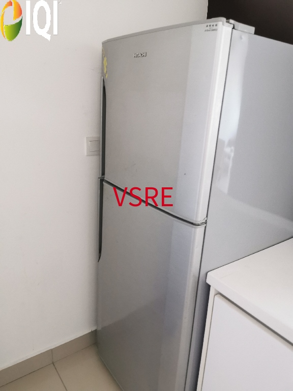 Trefoil @ Setia Alam – Fully Furnished Unit for Rent! image