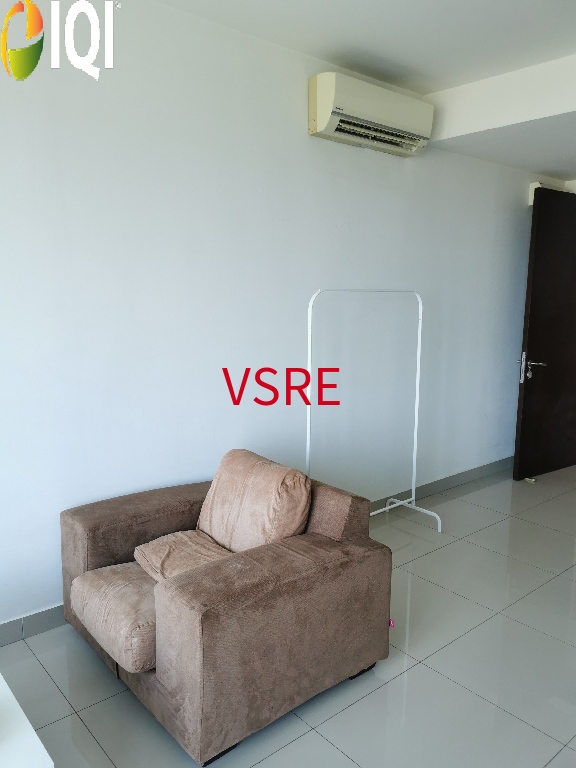 Trefoil @ Setia Alam – Fully Furnished Unit for Rent! image