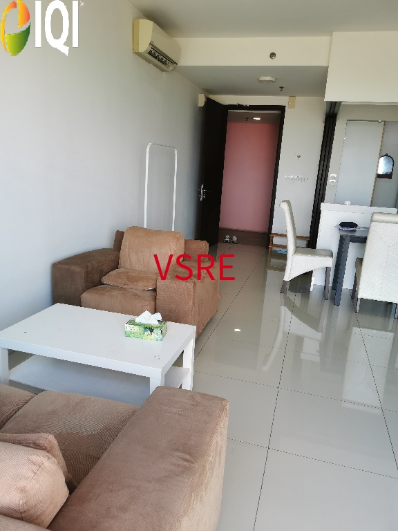 Trefoil @ Setia Alam – Fully Furnished Unit for Rent! image