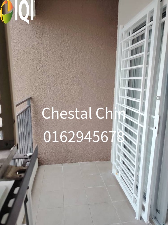 Residensi Vista Harmoni image