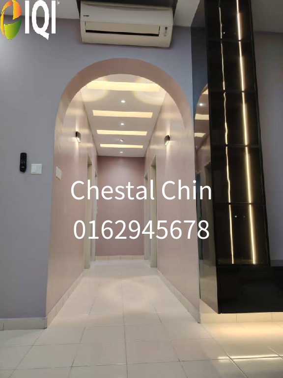 Residensi Vista Harmoni image