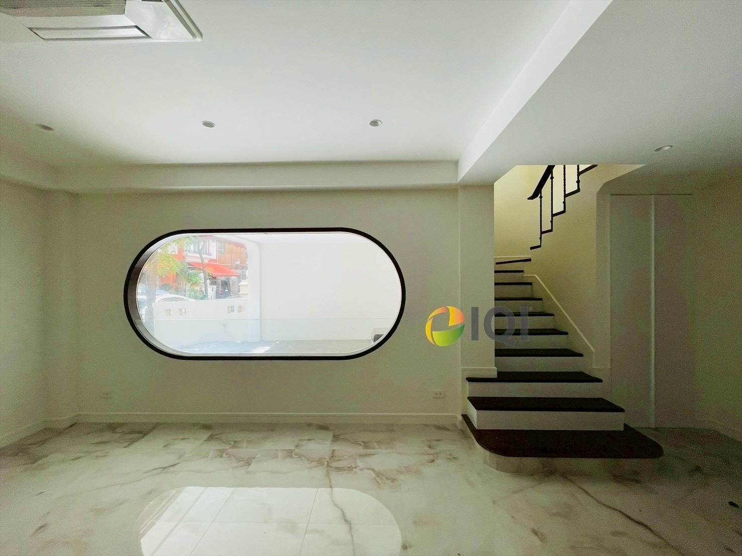 House for sale in the heart of Thonglor, decorated in a Japanese style. Bann Klang Krung Thonglor  image