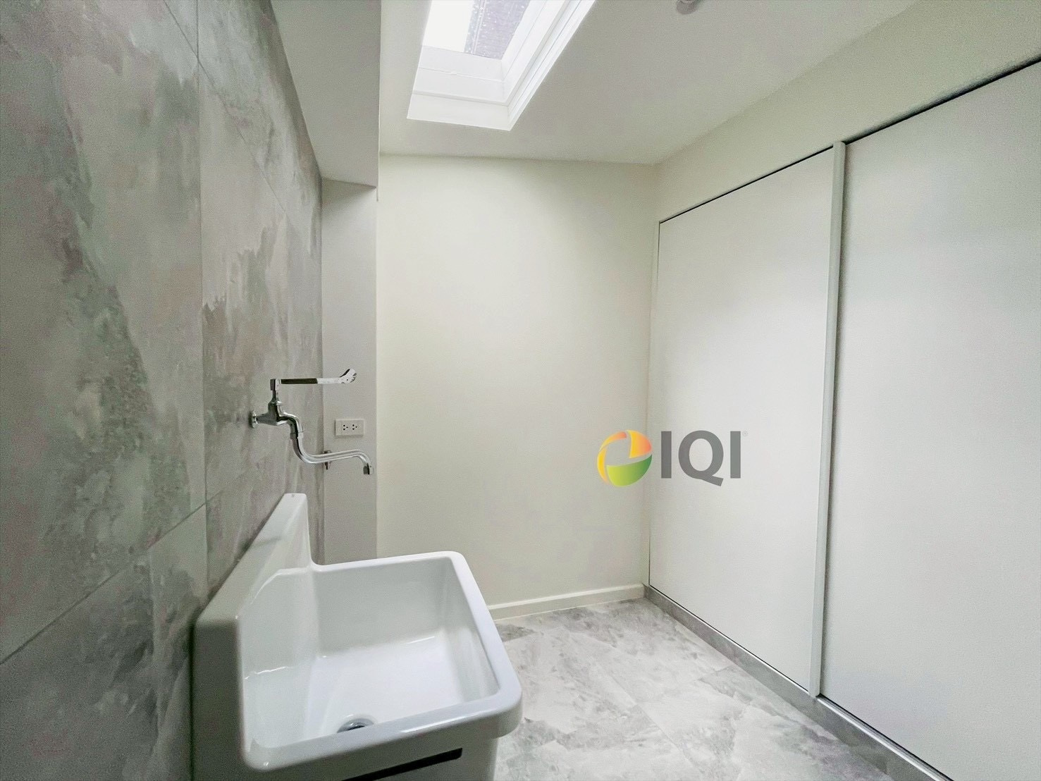 House for sale in the heart of Thonglor, decorated in a Japanese style. Bann Klang Krung Thonglor  image