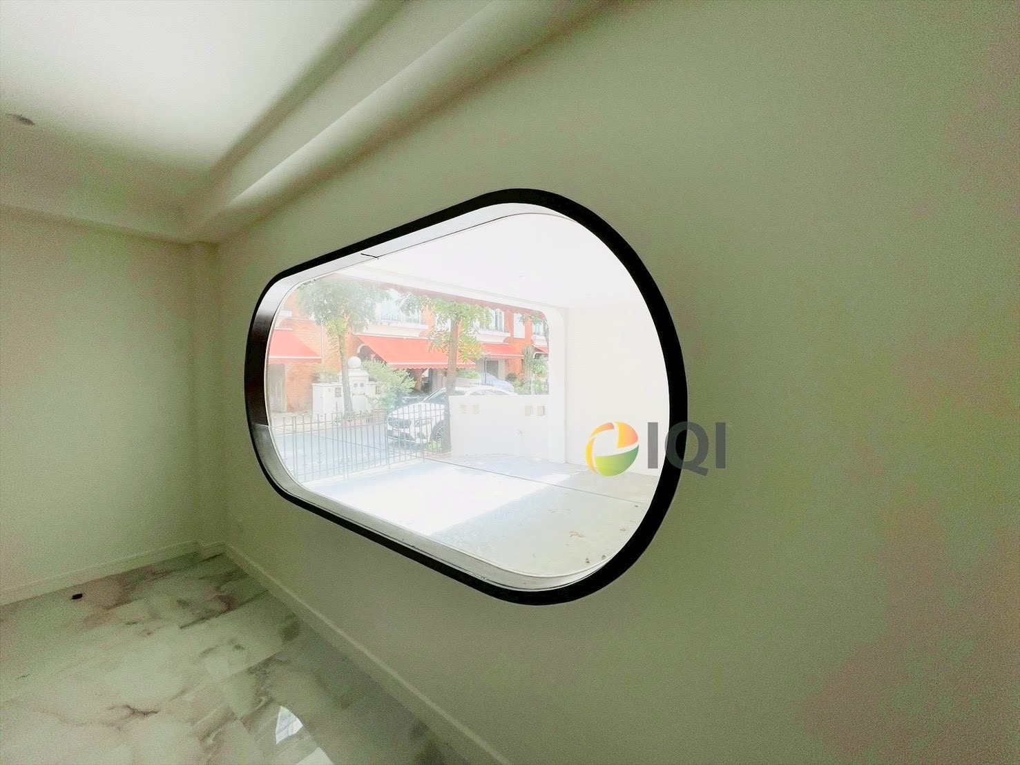 House for sale in the heart of Thonglor, decorated in a Japanese style. Bann Klang Krung Thonglor  image