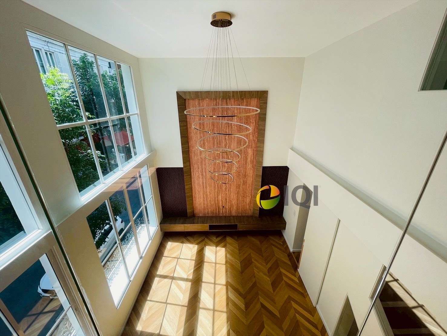 House for sale in the heart of Thonglor, decorated in a Japanese style. Bann Klang Krung Thonglor  image