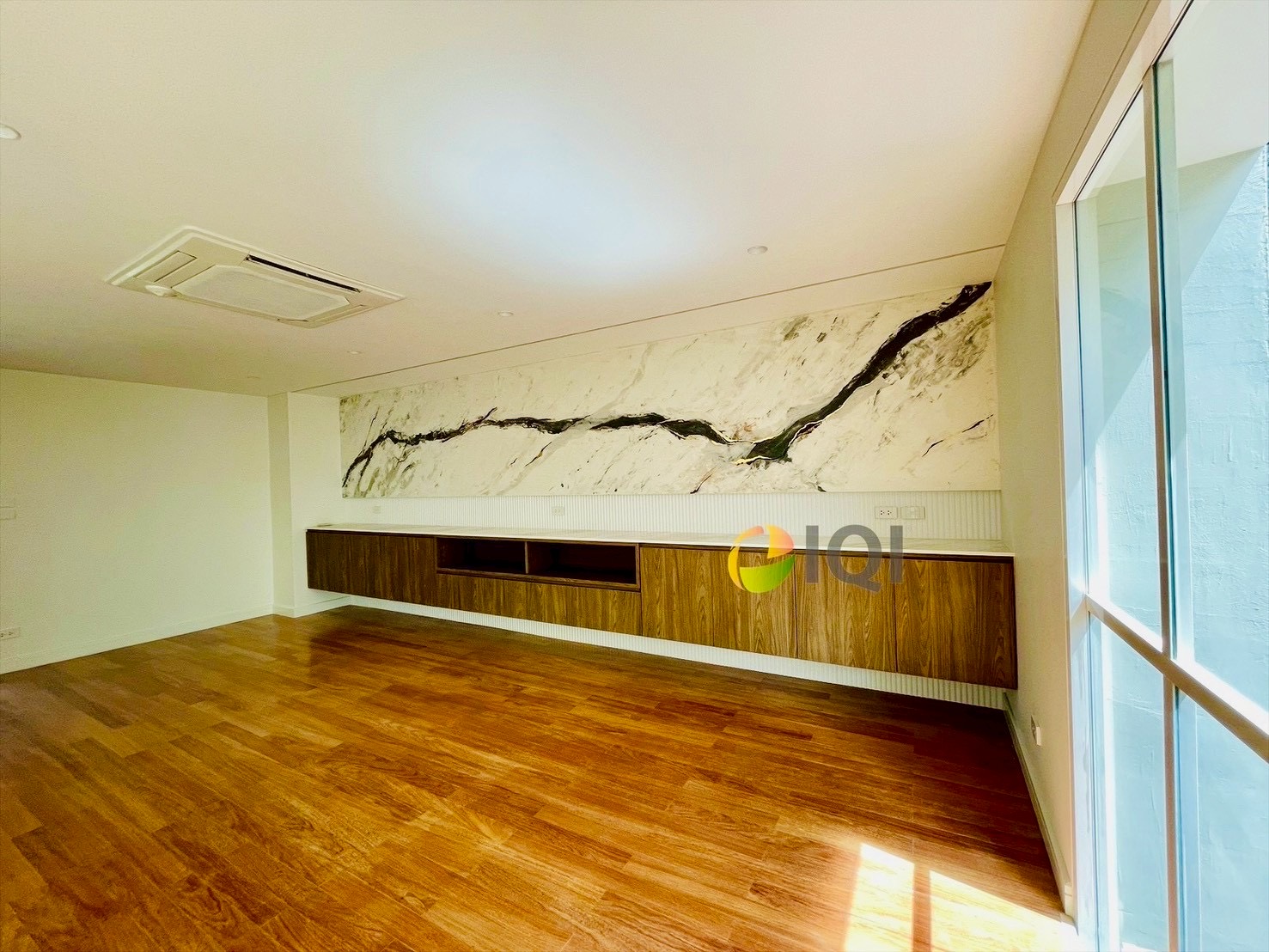 House for sale in the heart of Thonglor, decorated in a Japanese style. Bann Klang Krung Thonglor  image