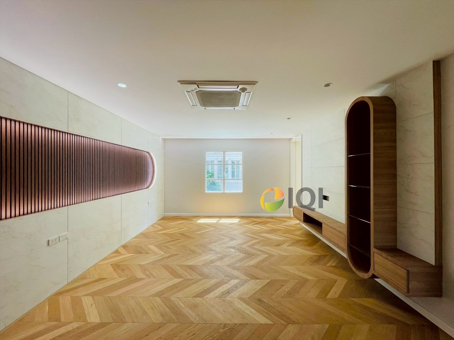 House for sale in the heart of Thonglor, decorated in a Japanese style. Bann Klang Krung Thonglor  image