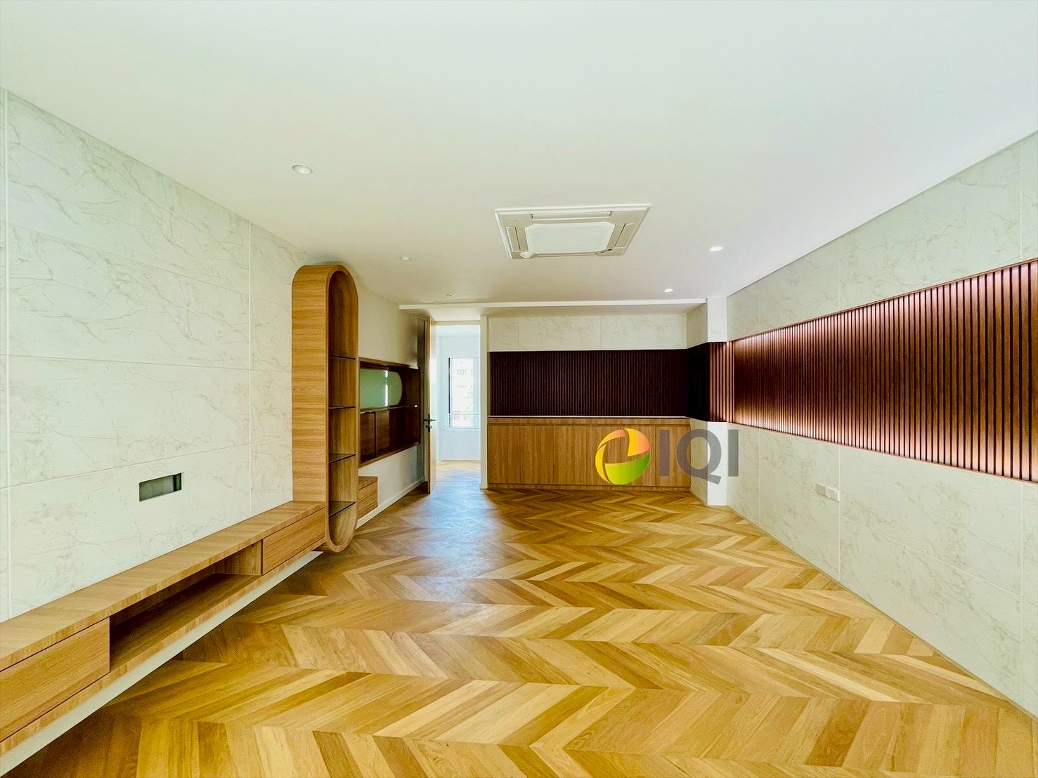 House for sale in the heart of Thonglor, decorated in a Japanese style. Bann Klang Krung Thonglor  image