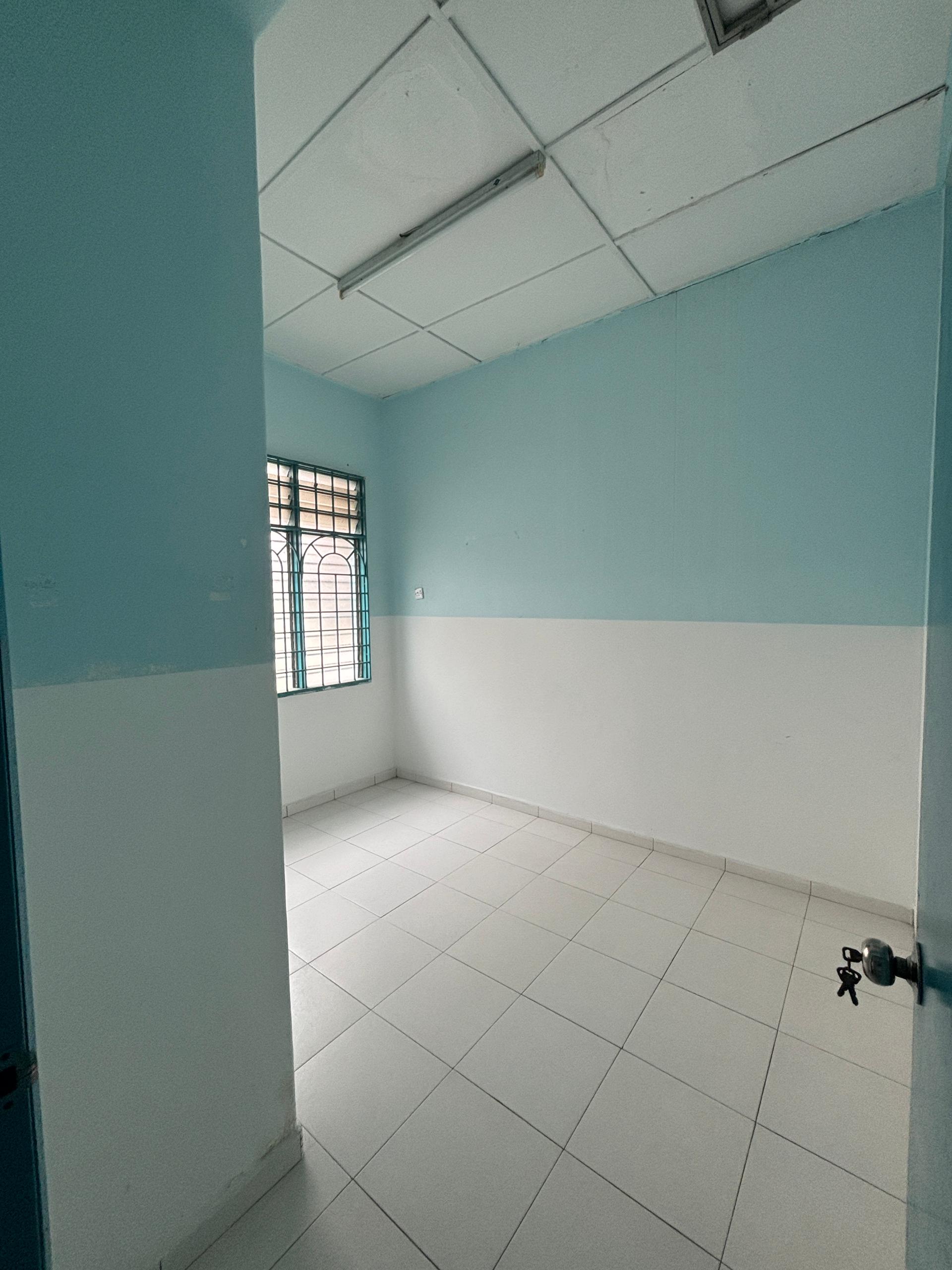 Taman alai Perdana for sale melaka  image