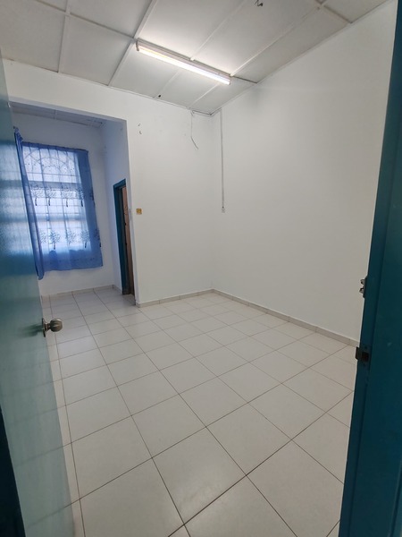 Taman alai Perdana for sale melaka 