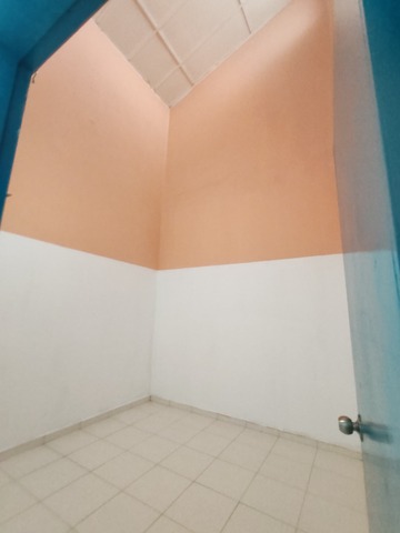 Taman alai Perdana for sale melaka  image