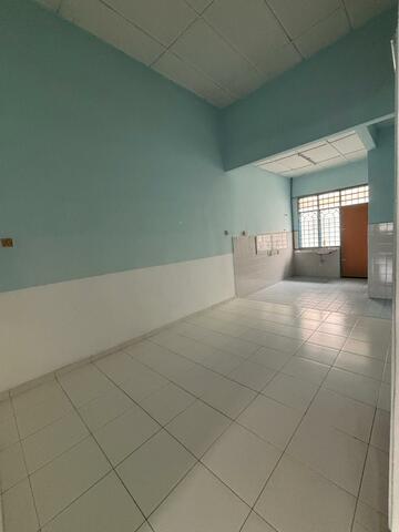 Taman alai Perdana for sale melaka  image