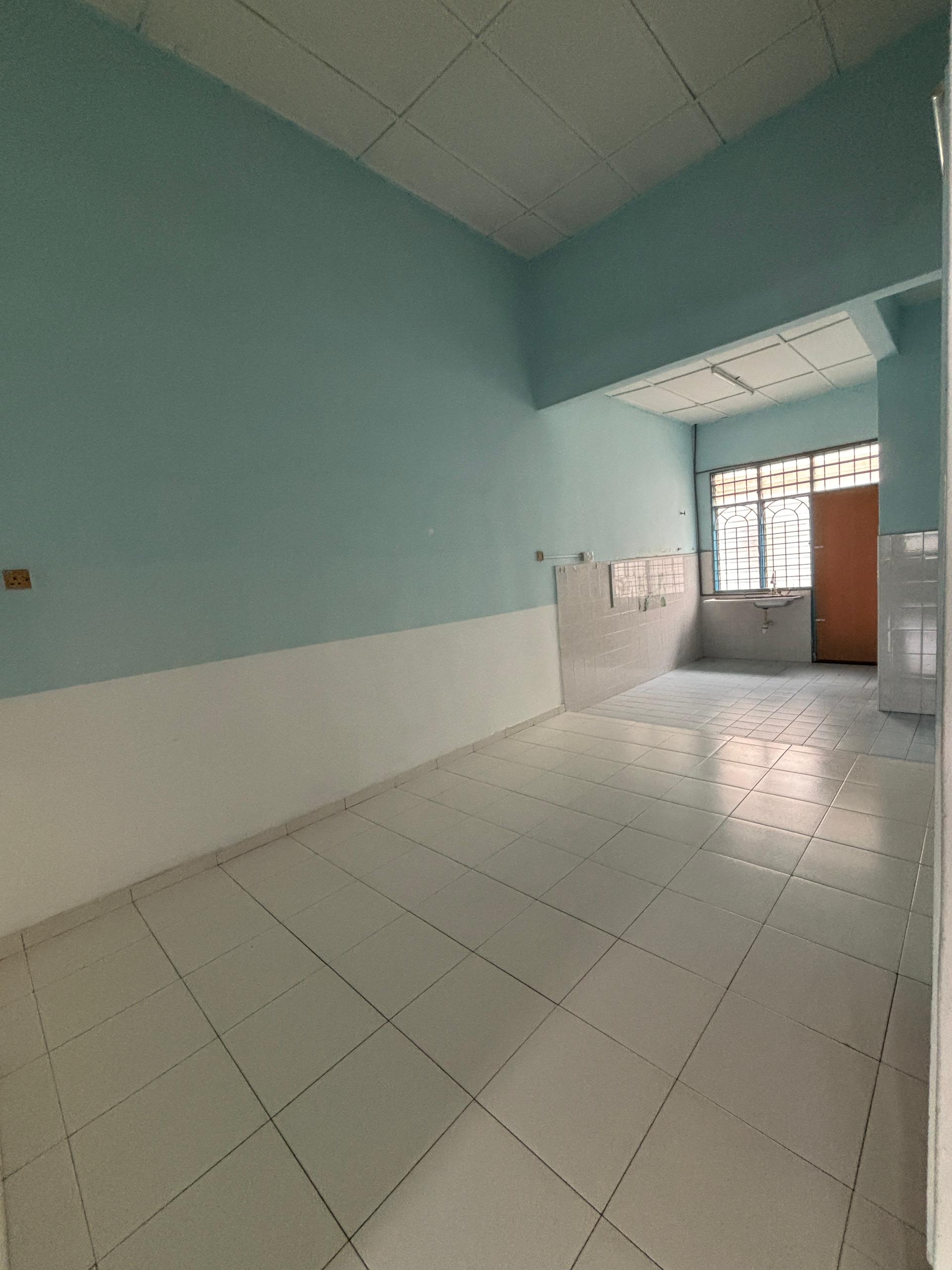 Taman alai Perdana for sale melaka  image