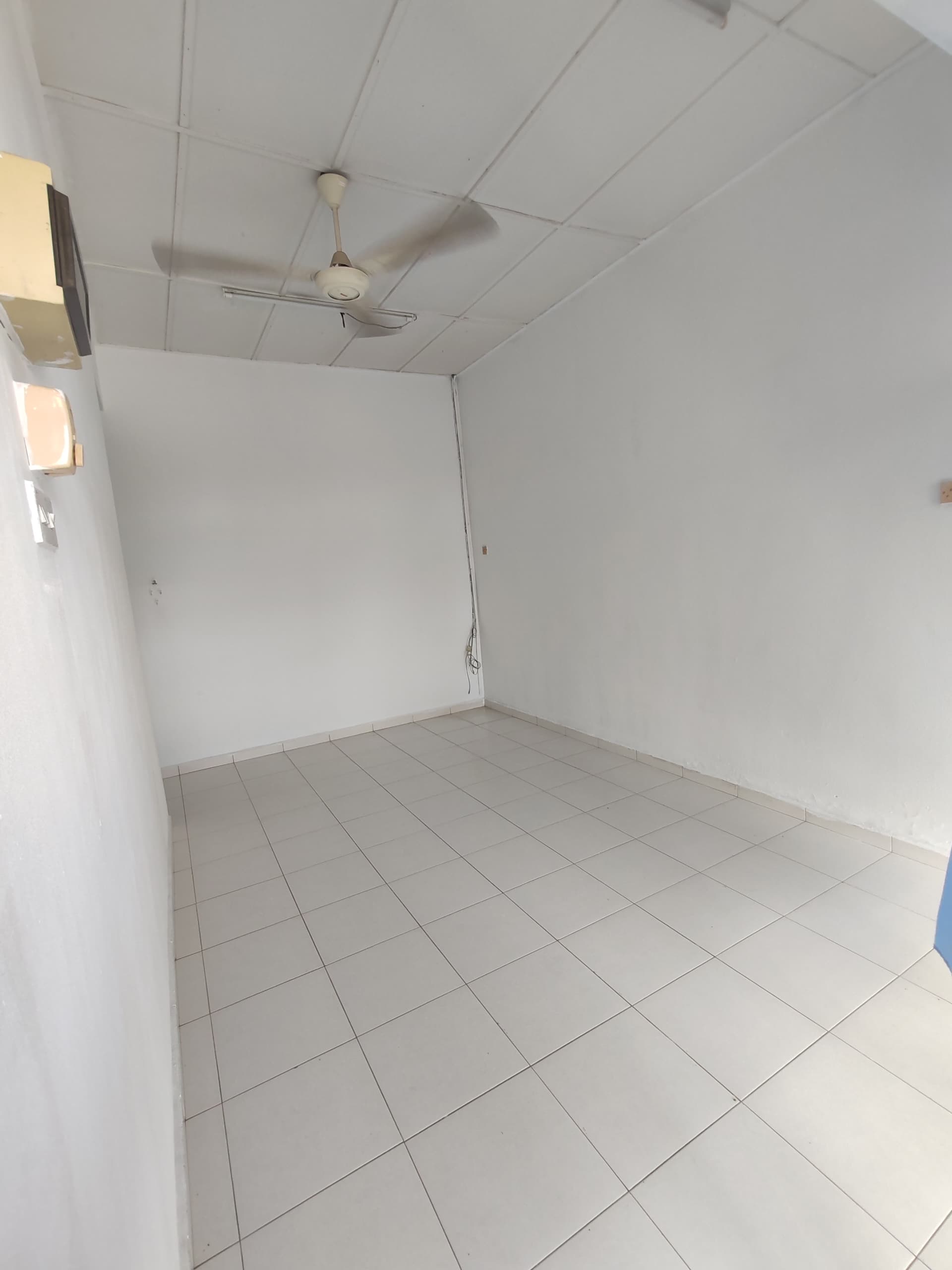 Taman alai Perdana for sale melaka  image