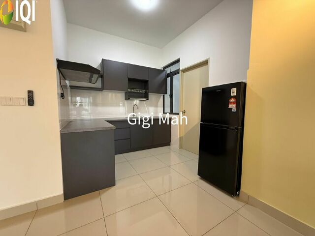 Opal Residence @ Kajang image