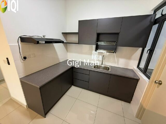 Opal Residence @ Kajang image