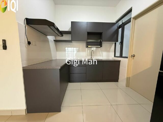 Opal Residence @ Kajang image