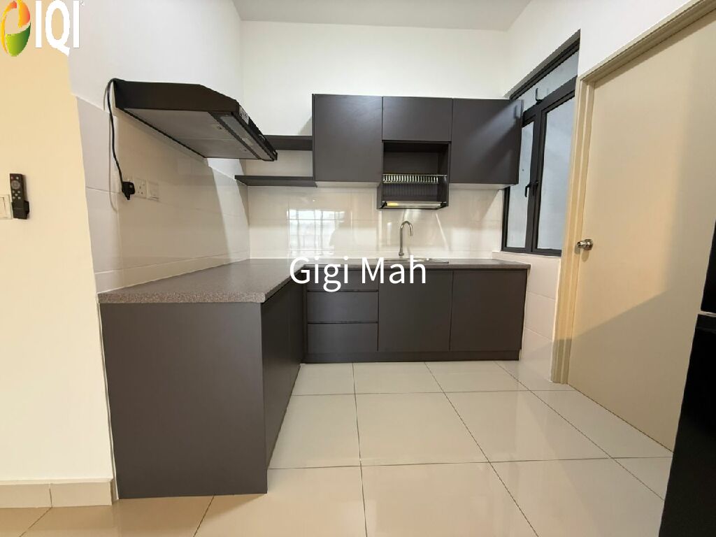 Opal Residence @ Kajang image