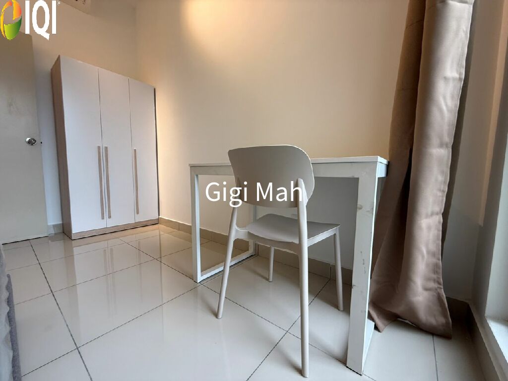 Opal Residence @ Kajang image