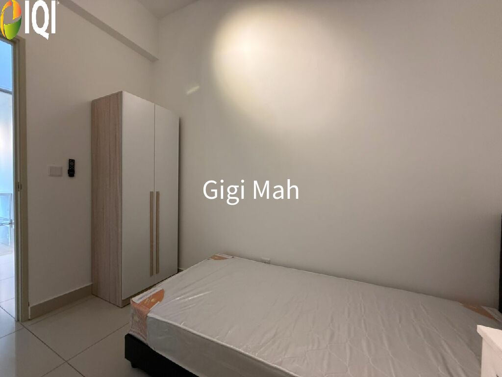 Opal Residence @ Kajang image