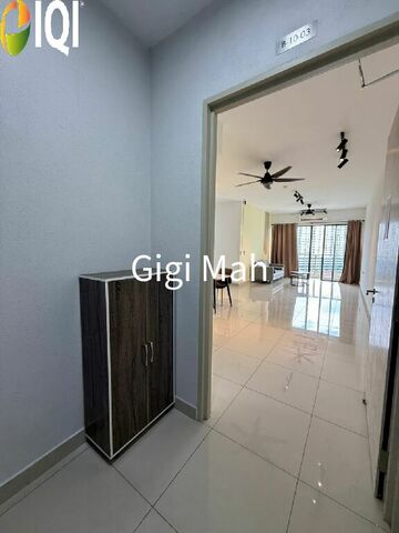 Opal Residence @ Kajang image