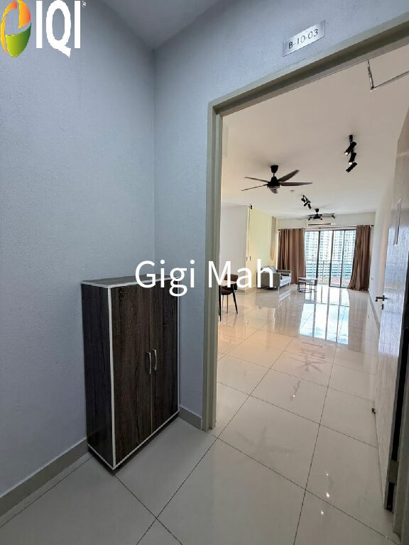 Opal Residence @ Kajang image