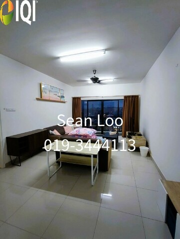 SK One Residence image