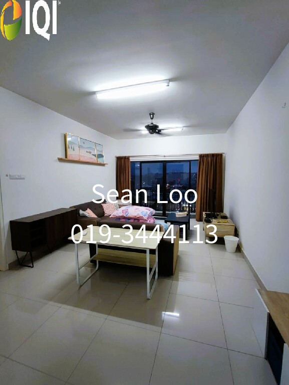 SK One Residence image