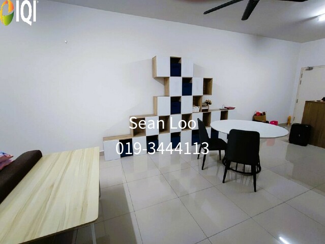 SK One Residence image