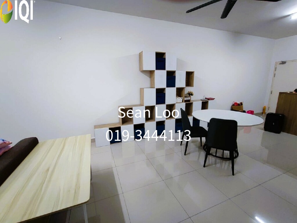 SK One Residence image