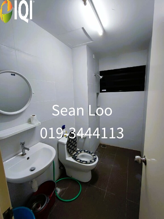 SK One Residence image