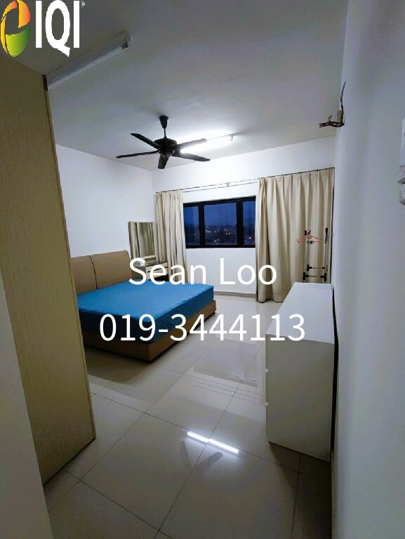 SK One Residence image