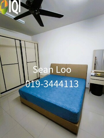 SK One Residence image