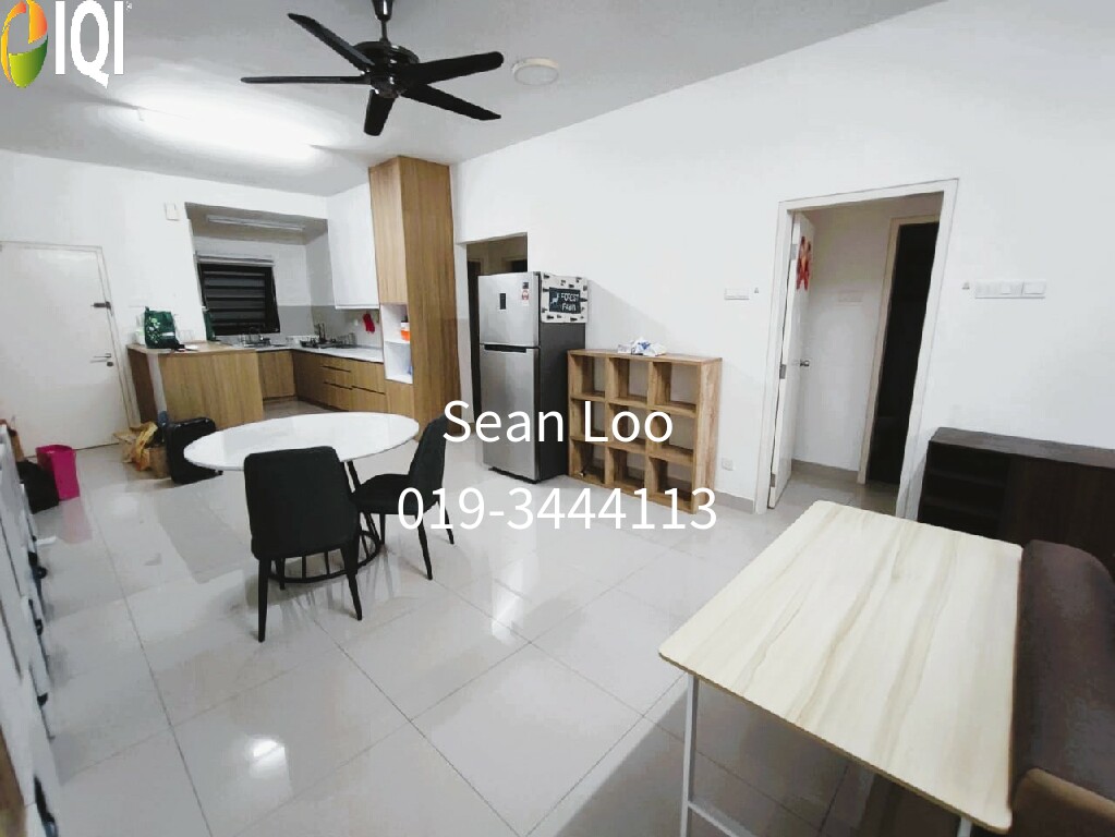 SK One Residence image