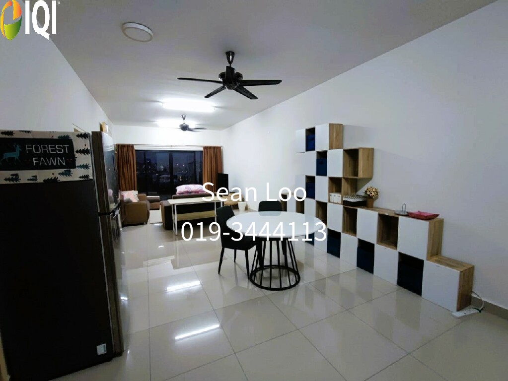 SK One Residence image