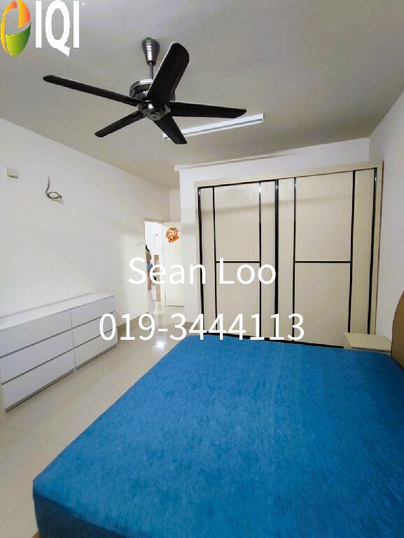 SK One Residence image