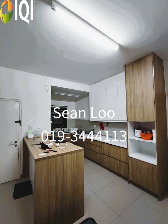 SK One Residence image