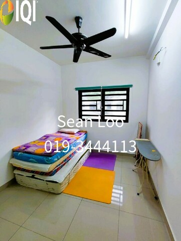 SK One Residence image