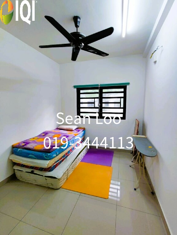 SK One Residence image